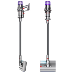 Dyson Digital Slim Submarine 輕量乾濕全能洗地吸塵機 (448598-01)